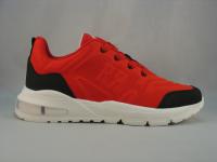 13731 Rood 34-40