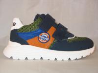 45799  Blauw 24-30