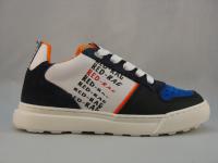 13701 Blauw 104,95