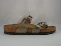 Mayari Graceful Taupe