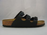 Florida Black