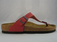 Gizeh Red