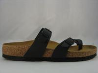 Mayari Black