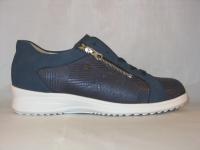 Bexley Blauw
