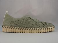 N 1963 Groen
