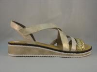 V3663 Gold