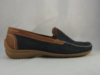 26.090 Blauw
