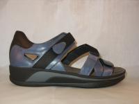 Desh Jeans