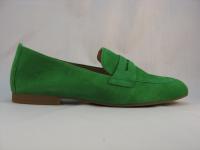25.213  Groen