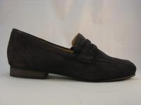 309.001 Blauw