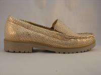 308.002 Combi