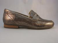 309.001 Antik Gold