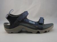K.Tanza Blauw 28-37