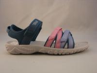 K.Tirra 28-34
