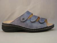 Hellas Blauw