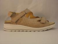 7407 Taupe