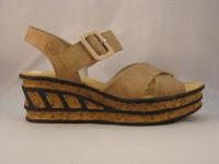 68163  Beige
