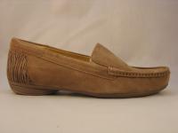 305.027 Taupe