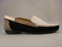 305.027 Combi