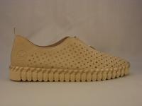 N1963 Beige