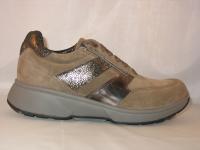 Tokio Taupe