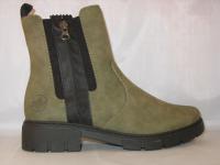 Z3560 Groen