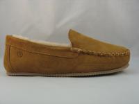 7042 Cognac