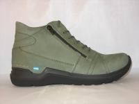 Why Sage Green