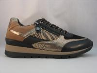 281.002 Combi