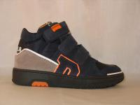 45707 Navy