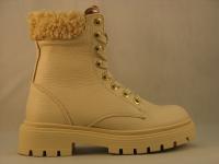 42822 Beige 24-32