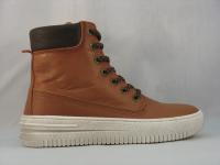 45903 Cognac 28-35