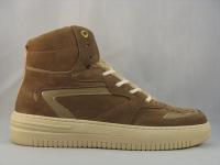 13334 Taupe 32-39