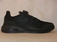 13805 Zwart 33-40