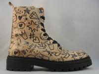12470 Beige 32-39