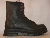 12476 Zwart 32-39