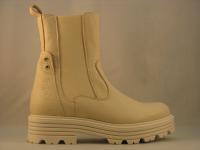 12408 Beige 31-40