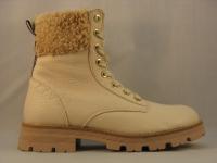 12456 Beige 28-36