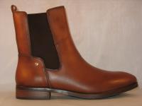Royal Cuero