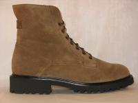 9769 Khaki 