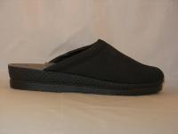 2510 Blauw