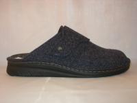 Zams Darkblue