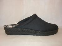 2291 Blauw