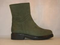 A8442 Groen