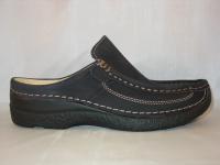 Roll Slide Blauw