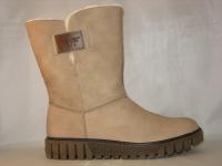 Y3456 Beige