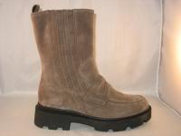 32.754.30 Mohair