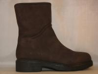 A8442 Bruin
