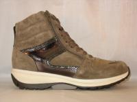 Bergamo Taupe