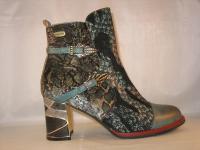 Marbreo Turquoise
